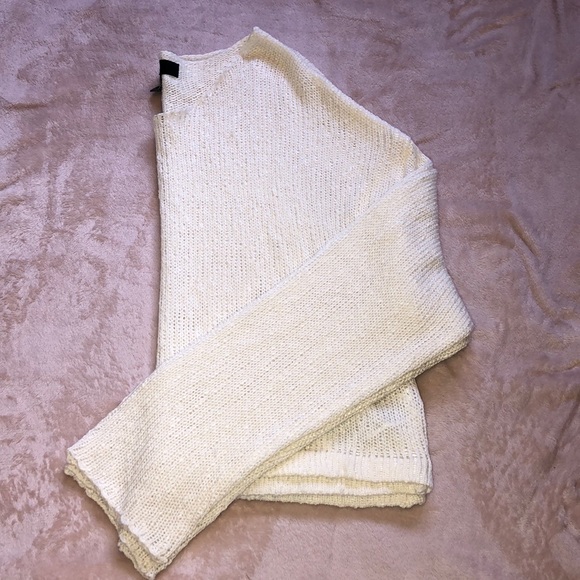 Forever 21 Knit Sweater - Picture 2 of 4